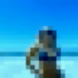 Photo perso de Leila, 45 ans à Annay - rencontre coquine