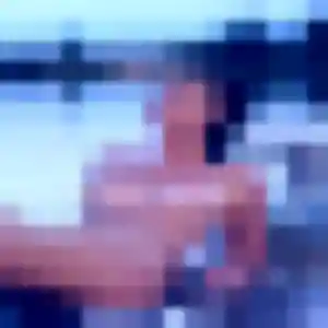 Nadia, femme de 33 ans propose rencontre cougar à Annay