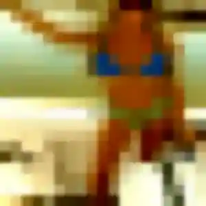 Photo de Perrine à Annay (34 ans) - rencontre cougar discret
