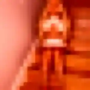 Profil de Rosalie à Annay (34 ans) - rencontre cougar gratuit
