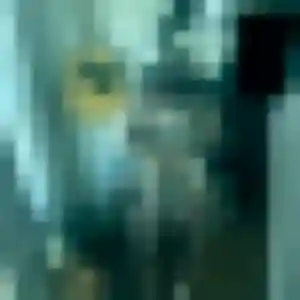 Photo de Aurelie à Annet-sur-Marne (23 ans) - rencontre cougar anonyme