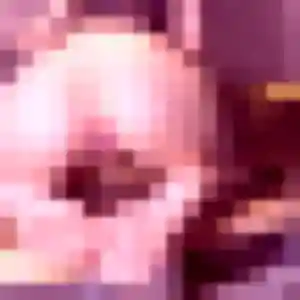 Corinne, 34 ans, connectée à Annet-sur-Marne pour une rencontre coquine