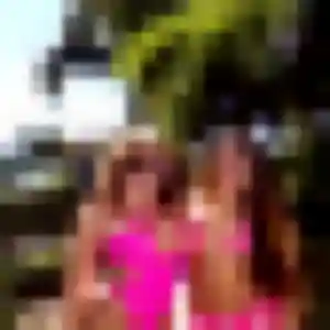 Josephine, 35 ans, dispo pour rencontre cougar à Annet-sur-Marne