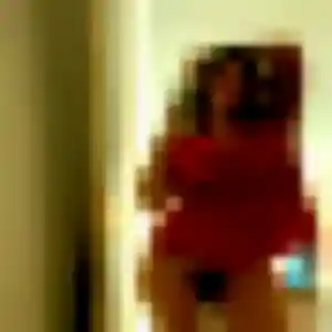 Profil de Anouk à Annezin (39 ans) - rencontre cougar gratuit
