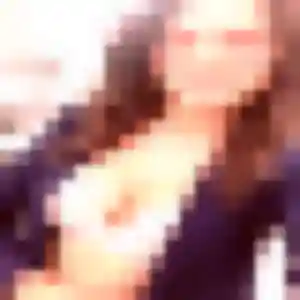 Charmante Ameline, 23 ans à Annœullin - voir sa photo