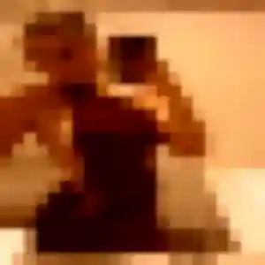 Francine de Annœullin, 41 ans - rencontre cougar discret