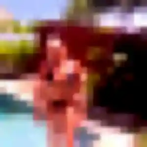 Rejoins Marie-Jose, 25 ans à Annœullin en privé