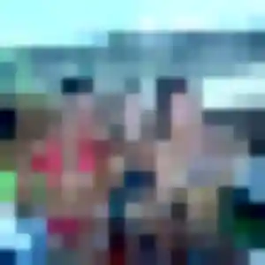Marine, 38 ans, dispo pour rencontre cougar à Annœullin