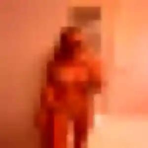 Charmante Suzanne, 27 ans à Anor - voir sa photo