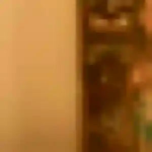Clotilde (31 ans) à Antony propose une rencontre ce soir