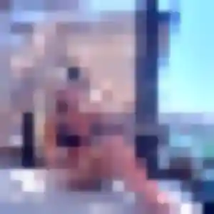 Margaux, 45 ans, en ligne à Antony pour un rencontre cougar