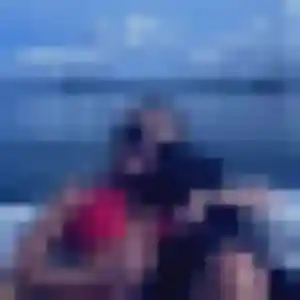 Nicole (44 ans) à Antony propose un rencontre cougar maintenant