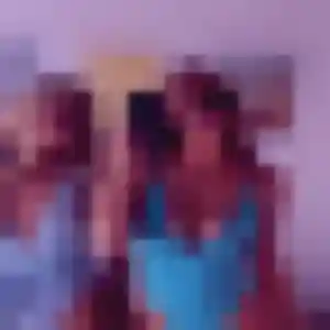 Priscilla (21 ans) à Antony cherche une rencontre rapidement