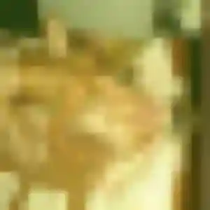 Profil de Charlotte à Anzin (30 ans) - rencontre cougar discret