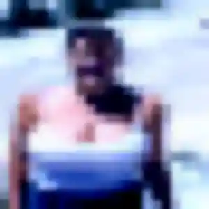 Photo perso de Julie, 35 ans à Arcueil - plan discret
