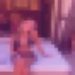 Photo sexy de Marie, 31 ans à Arcueil - rencontre sans lendemain