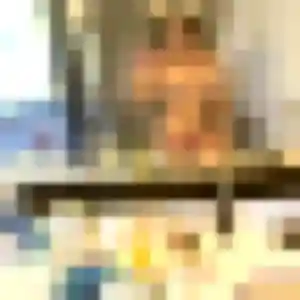 Belle Marie-Ange, 43 ans à Arcueil - la contacter