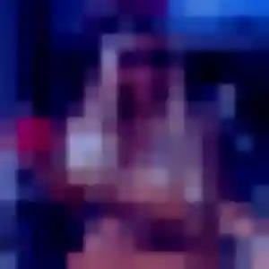 Photo de Valentine à Arcueil (33 ans) - rencontre cougar anonyme