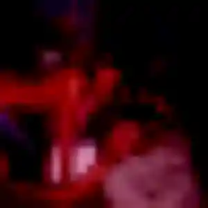 Wahiba, femme de 37 ans propose rencontre cougar à Arcueil