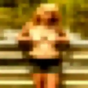 Profil de Delia à Ardres (41 ans) - rencontre cougar gratuit