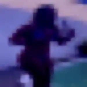 Sexy Ketty, 42 ans à Ardres - voir sa photo