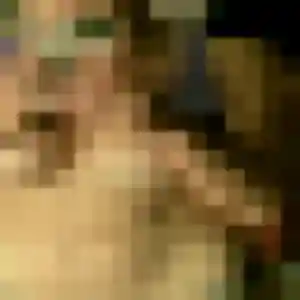 Louise, 23 ans, dispo pour rencontre cougar à Ardres