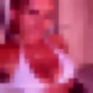 Whitney (38 ans) à Ardres attend un rencontre cougar maintenant