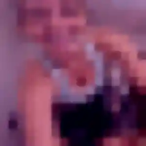 Daphne, 39 ans, dispo pour rencontre cougar à Argenteuil