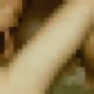 Emma, 30 ans, disponible à Argenteuil pour un rencontre cougar