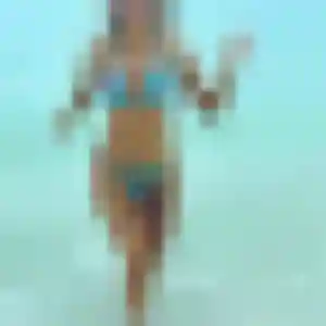 Profil de Ketty à Argenteuil (45 ans) - rencontre cougar discret