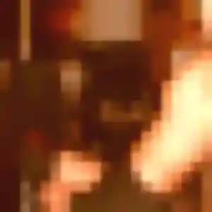 Flavie, 31 ans, en ligne à Arleux pour une rencontre coquine