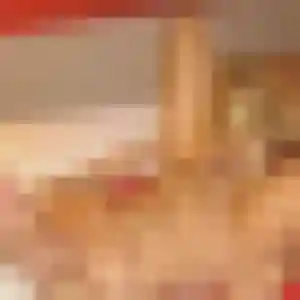 Photo exclusive de Leonore, 44 ans à Arleux - rencontre sans lendemain