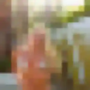 Lilou, fille de 40 ans propose rencontre cougar à Arleux