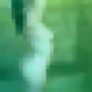 Photo de Louisa à Arleux (44 ans) - rencontre cougar sans inscription