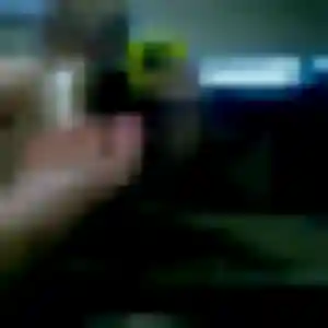 Ava (36 ans) à Armentières attend un rencontre cougar aujourd'hui
