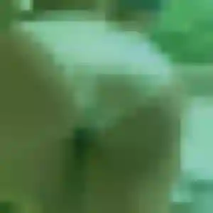 Dounia, 25 ans, en ligne à Armentières pour un rencontre cougar