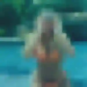 Elena, 21 ans, dispo pour rencontre cougar à Armentières