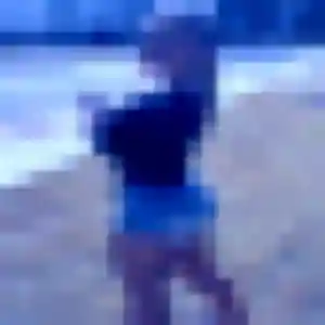 Hyacinthe, 27 ans, en ligne à Armentières pour une rencontre coquine