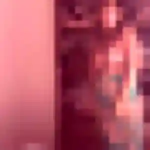 Iseult, fille de 38 ans propose rencontre cougar à Arnouville