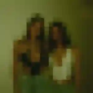Photo de Leonore à Arnouville (30 ans) - rencontre cougar sans inscription