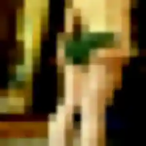 Photo perso de Lucienne, 45 ans à Arnouville - rencontre coquine