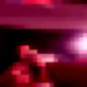 Malika, femme de 35 ans veut rencontre cougar à Arnouville