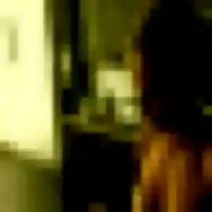 Photo perso de Adeline, 31 ans à Arpajon - rencontre sans lendemain