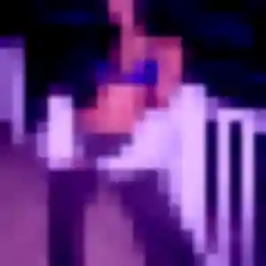 Contacte Aurore, 22 ans à Arpajon en privé