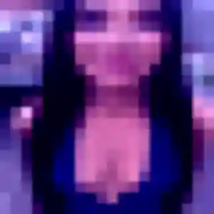 Celeste, femme de 24 ans propose rencontre cougar à Arpajon