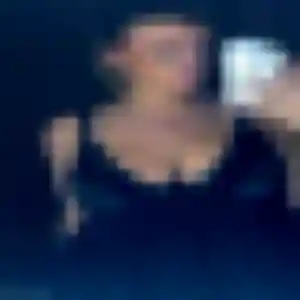Rencontre Christine, 34 ans à Arpajon gratuitement