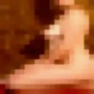 Rejoins Eugenie, 24 ans à Arpajon en privé