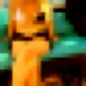 rencontre cougar à Arpajon : photo de Ghislaine, 33 ans - inscription gratuite
