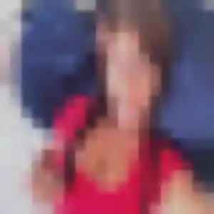 Jessica, 42 ans, veut un rencontre cougar à Arques