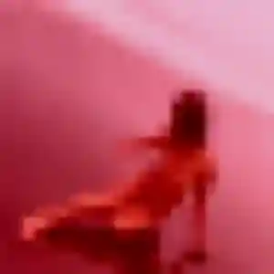 Sexy Priscilla, 35 ans à Arques - la contacter